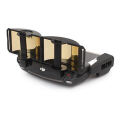 Параболический отражатель для серии DJI Mavic & DJI Spark (золотой) (SunnyLife)