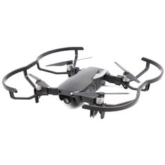 Защита пропеллеров DJI Mavic Air (Черный) (SunnyLife)
