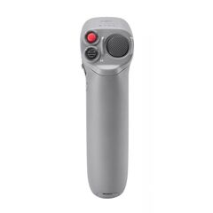Джойстик DJI Motion Controller