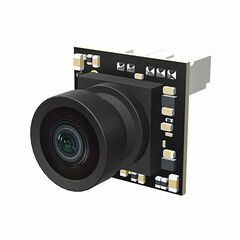 FPV Камера Caddx Ant Lite (4:3)