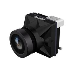 FPV Камера Caddx Nebula Micro (Черный)
