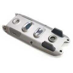 Корпус DJI Mavic 2 (Нижняя часть)