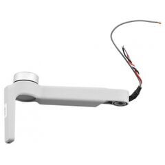 Луч DJI Mini 2 / Mini SE (передний правый), Луч: Передний правый