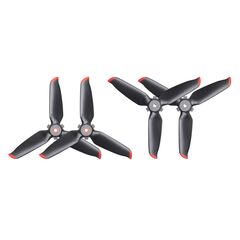 Пропеллеры DJI FPV