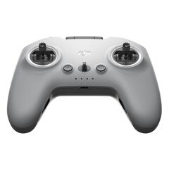 Пульт управления DJI FPV Remote Controller 2