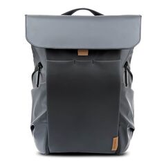 Рюкзак OneGo 18 литров (PGYTECH P-CB-028), Цвет: Obsidian Black