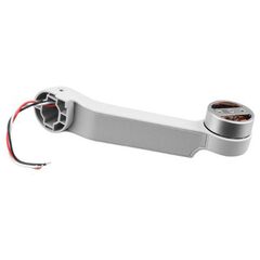 Луч DJI Mini 2 / Mini SE (задний правый), Луч: Задний правый