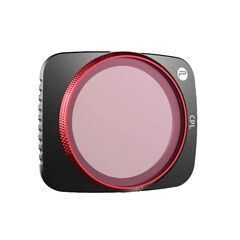 Поляризационный CPL фильтр DJI Air 2S (Professional) (PGYTECH P-16B-061)