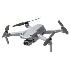 Квадрокоптер DJI Air 2S, Комплектация: Стандартная