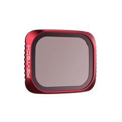Ультрафиолетовый UV фильтр DJI Air 2S (Professional) (PGYTECH P-16B-060)