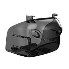 Защита подвеса DJI Mavic Mini / Mini 2 (SunnyLife)