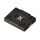 Видеопередатчик Foxeer Reaper Extreme v3 2.5W 4.9G-6G 80ch VTx