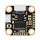 Полетный контроллер Foxeer F722 V4 Mini MPU6000