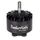 Мотор BrotherHobby Tornado T5 3115 Pro, KV моторов: 900KV