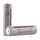 Комплект аккумуляторов RadioMaster 18650 3200mAh для TX16S / TX12 / Boxer / Pocket / MT12в магазине iDrone Комплект аккумуляторов RadioMaster 18650 3200mAh для TX16S / TX12 / Boxer / Pocket / MT12