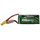 Аккумулятор RacePow 4S 1550mAh 120C LiPo (XT60)в магазине iDrone Аккумулятор RacePow 4S 1550mAh 120C LiPo (XT60)