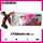 Аккумулятор GNB 6S 1350mAh 130C LiPo (XT60)в магазине iDrone Аккумулятор GNB 6S 1350mAh 130C LiPo (XT60)