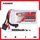 Аккумулятор GNB 2S 3000mAh 5C LiPo для очков Skyzone / Fatshark (XT60 / XT30, DC5.5), Разъем: XT60в магазине iDrone Аккумулятор GNB 2S 3000mAh 5C LiPo для очков Skyzone / Fatshark (XT60 / XT30, DC5.5), Разъем: XT60