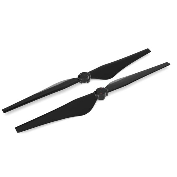 Пропеллеры DJI Inspire 1 1345T (DJI Part 69)