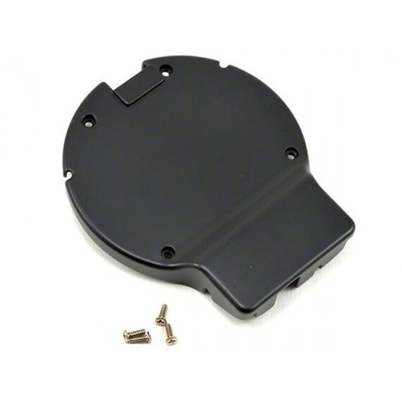 Крышка Bottom GPS Cover DJI Inspire 1 (DJI Part 47)