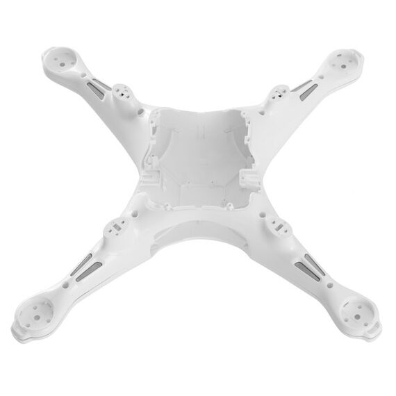 Корпус DJI Phantom 4 (DJI Part 27)
