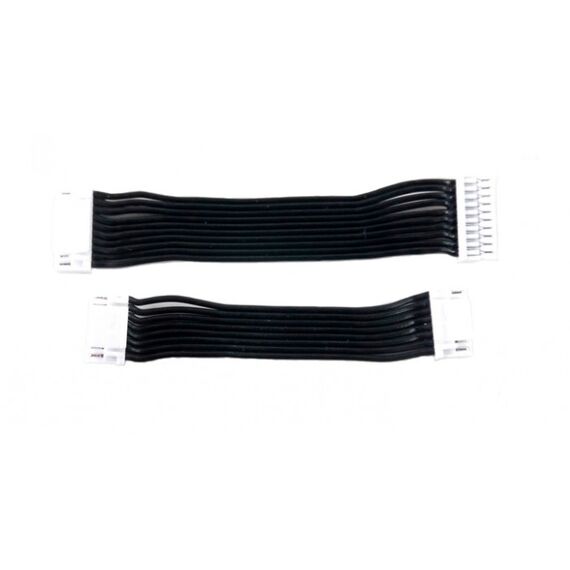 Кабель Fast-mounting Gimbal Port Cable DJI Inspire 1 (DJI Part 17)