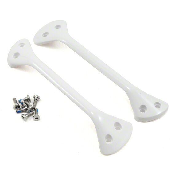 Панель Left & Right Arm Supports DJI Inspire 1 (DJI Part 33)