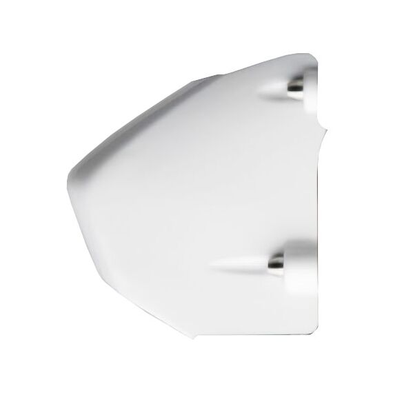 Панель Aircraft Nose Cover DJI Inspire 1 (DJI Part 32)