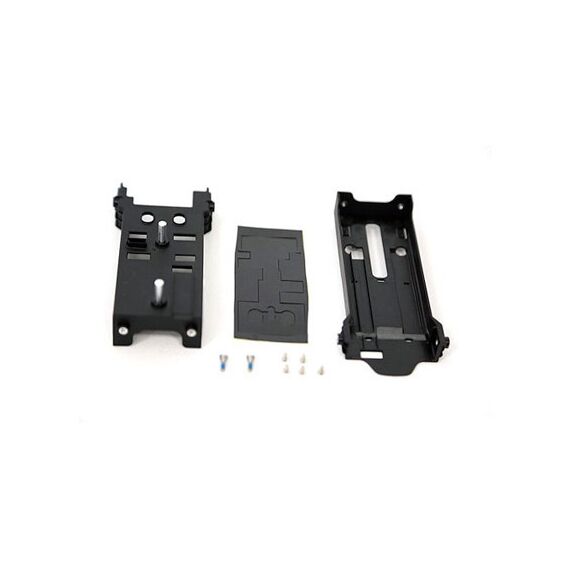Панель Battery Compartment DJI Inspire 1 (DJI Part 36)