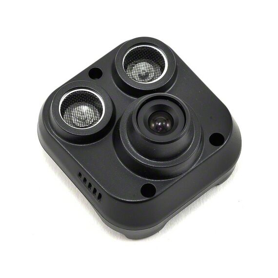 Сенсор Vision Positioning Module DJI Inspire 1 (DJI Part 39)