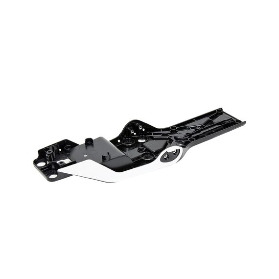 Панель Airframe Bottom Cover DJI Inspire 1 (DJI Part 37)