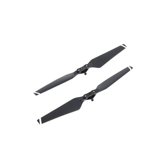 Пропеллеры DJI Mavic Pro 8330 (DJI Part 22)