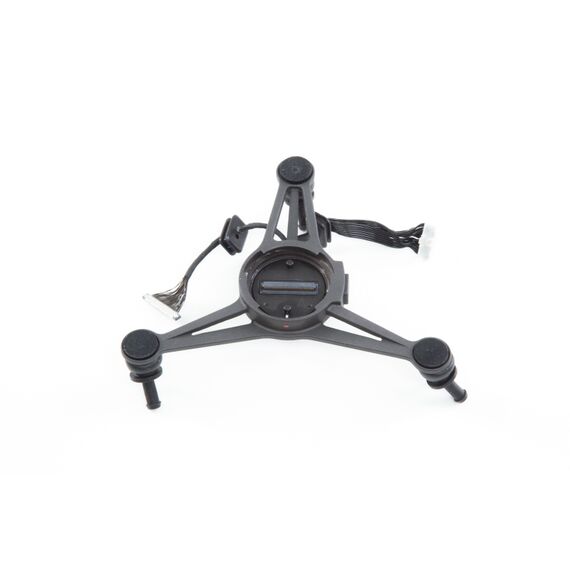 Площадка подвеса DJI Inspire 2 (DJI Part 23)