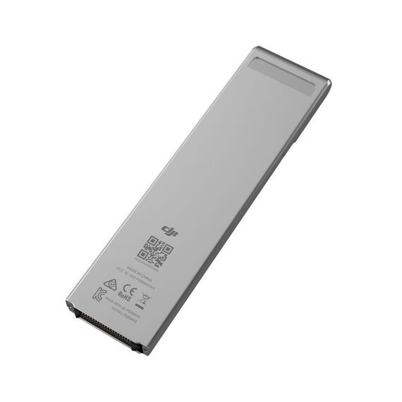 SSD диск DJI CINESSD (240G) DJI Inspire 2 (DJI Part 18)