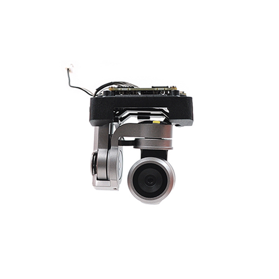 Подвес с камерой DJI Mavic Pro