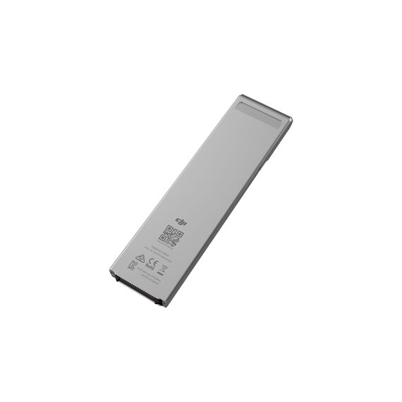 SSD диск DJI CINESSD (120G) DJI Inspire 2 (DJI Part 1)