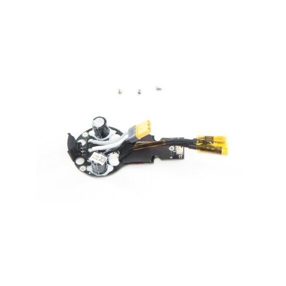 ESC регулятор оборотов DJI Inspire 2