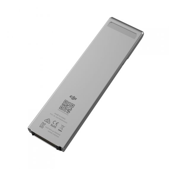 SSD диск DJI CINESSD (480G) DJI Inspire 2 (DJI Part 2)