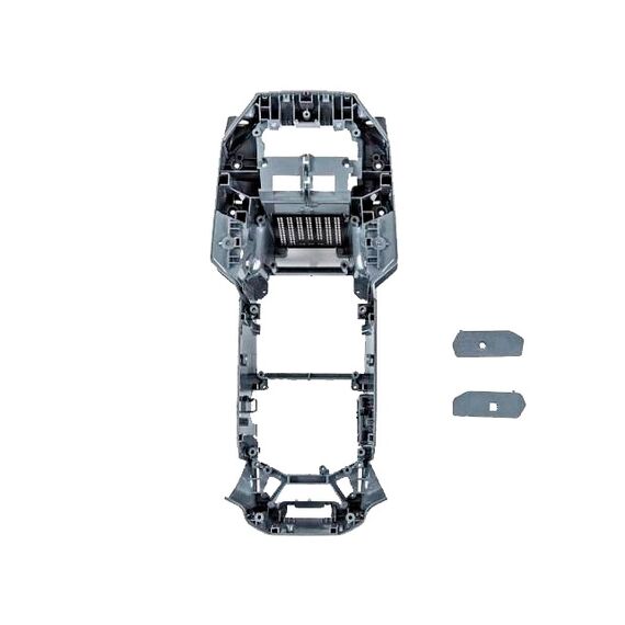 Корпус DJI Mavic Pro (Средняя часть)