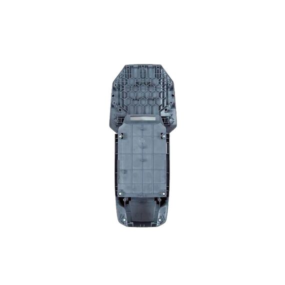 Корпус DJI Mavic Pro (Верхняя часть)