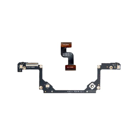 Плата пульта RC Bottom Board DJI Mavic Pro (GKAS)