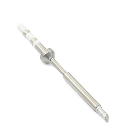 Жало TS-C4 для паяльника TS100 / TS101, изображение 2