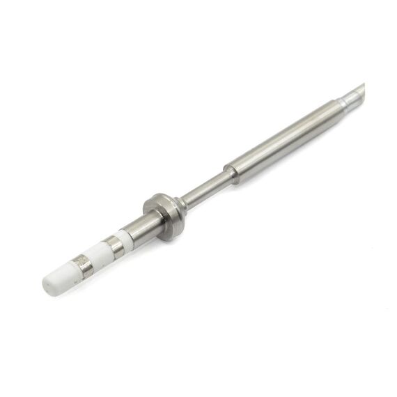 Жало TS-C4 для паяльника TS100 / TS101, изображение 3