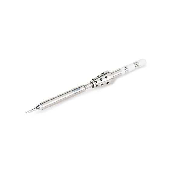 Жало TS-C1 для паяльника TS100 / TS101, изображение 3