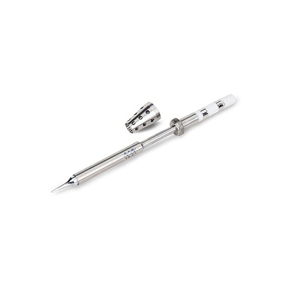 Жало TS-C1 для паяльника TS100 / TS101, изображение 2