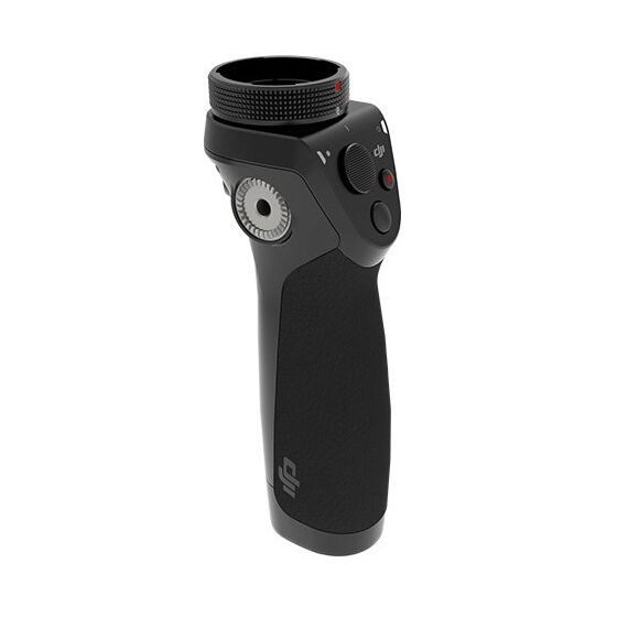 Ручка DJI Osmo (Без камеры) (DJI Part 18)