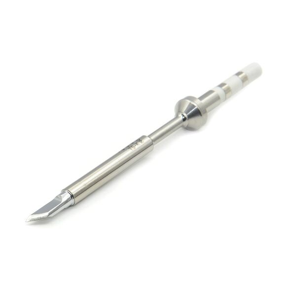 Жало TS-K для паяльника TS100 / TS101, изображение 2
