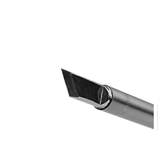 Жало TS-K для паяльника TS100 / TS101, изображение 3