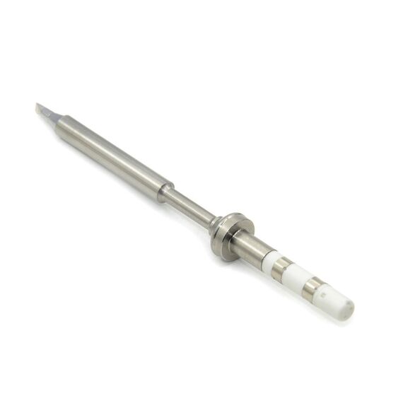 Жало TS-D24 для паяльника TS100 / TS101, изображение 2