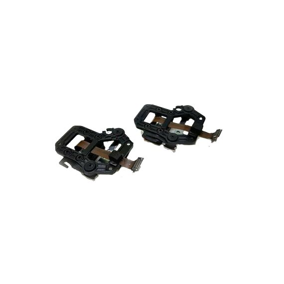 Виброразвязка подвеса DJI Spark